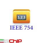 سورس کد استاندارد IEEE754 سی شارپ