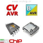 سورس کد dfplayer